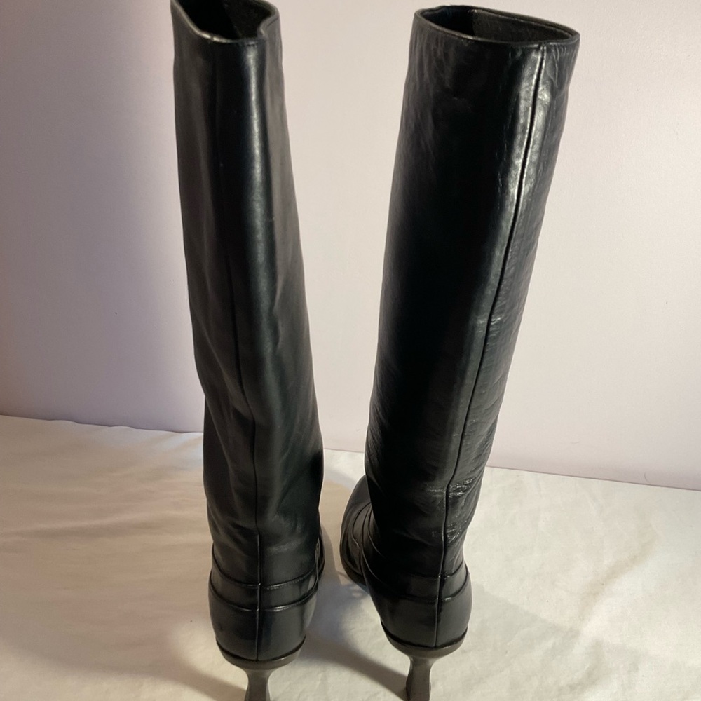Marni boots